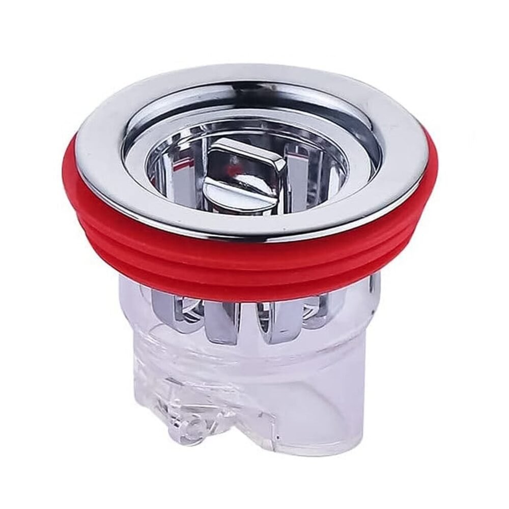06_d82dfcf4-0c16-4428-80a0-f6151facefbc.jpg Odour Proof Floor Drain – Magnetic Valve for Fresh Bathrooms