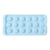 06_dae5d1e0-569c-4d96-9ab7-c74078c71758.jpg Plastic Ice Cube Tray – Multiple Ice Cubes for Quick Freezing