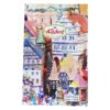 06_dee8512e-604b-40f5-b08f-d79fde650a67.jpg Pocket Notebook – 80-Page Compact Writing Notepad