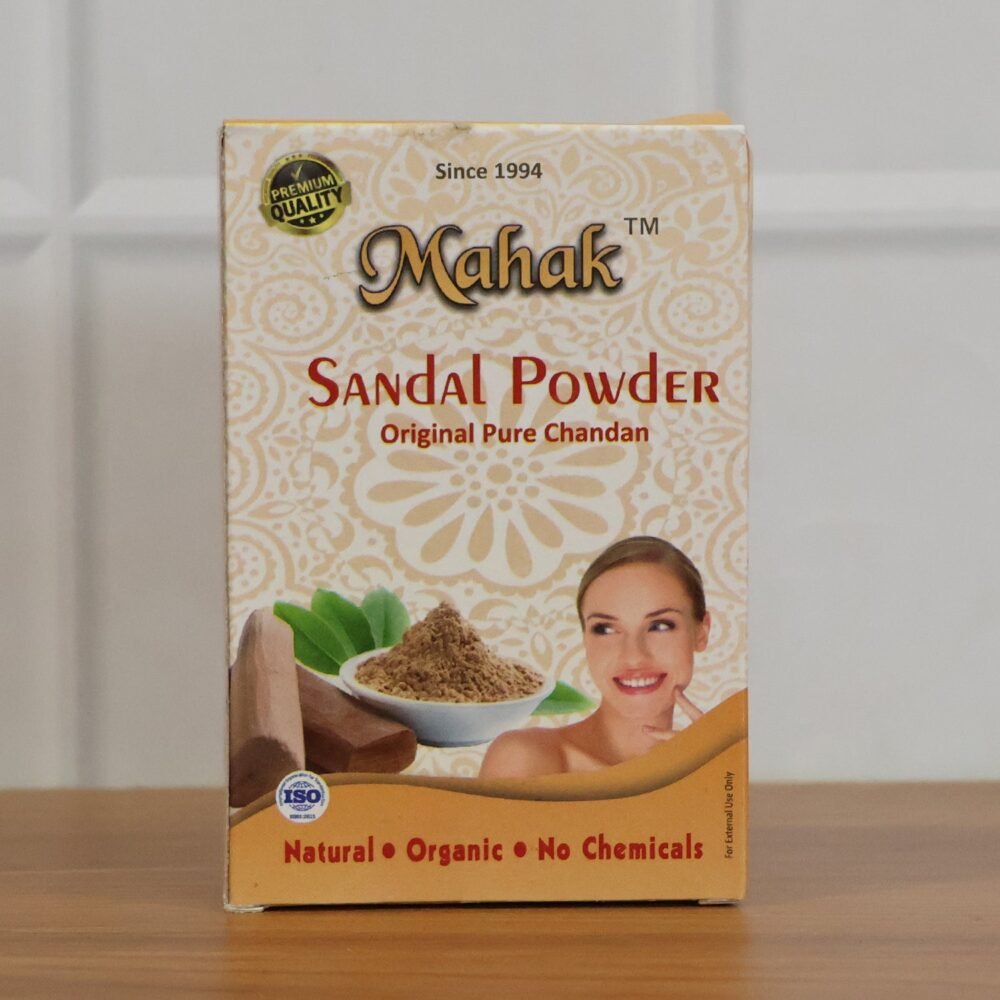 06_e0a07148-0f79-4a0c-ac41-a5f9f394d4f5.jpg Natural Sandalwood Powder – Soothing Face Care 50gm