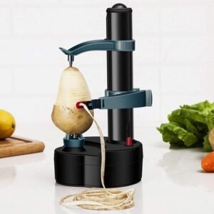 06_e611a39c-ab27-4663-8f96-47f2aef9910d.jpg Electric Vegetable Peeler – Fast, Automatic & Precise | Quickslice
