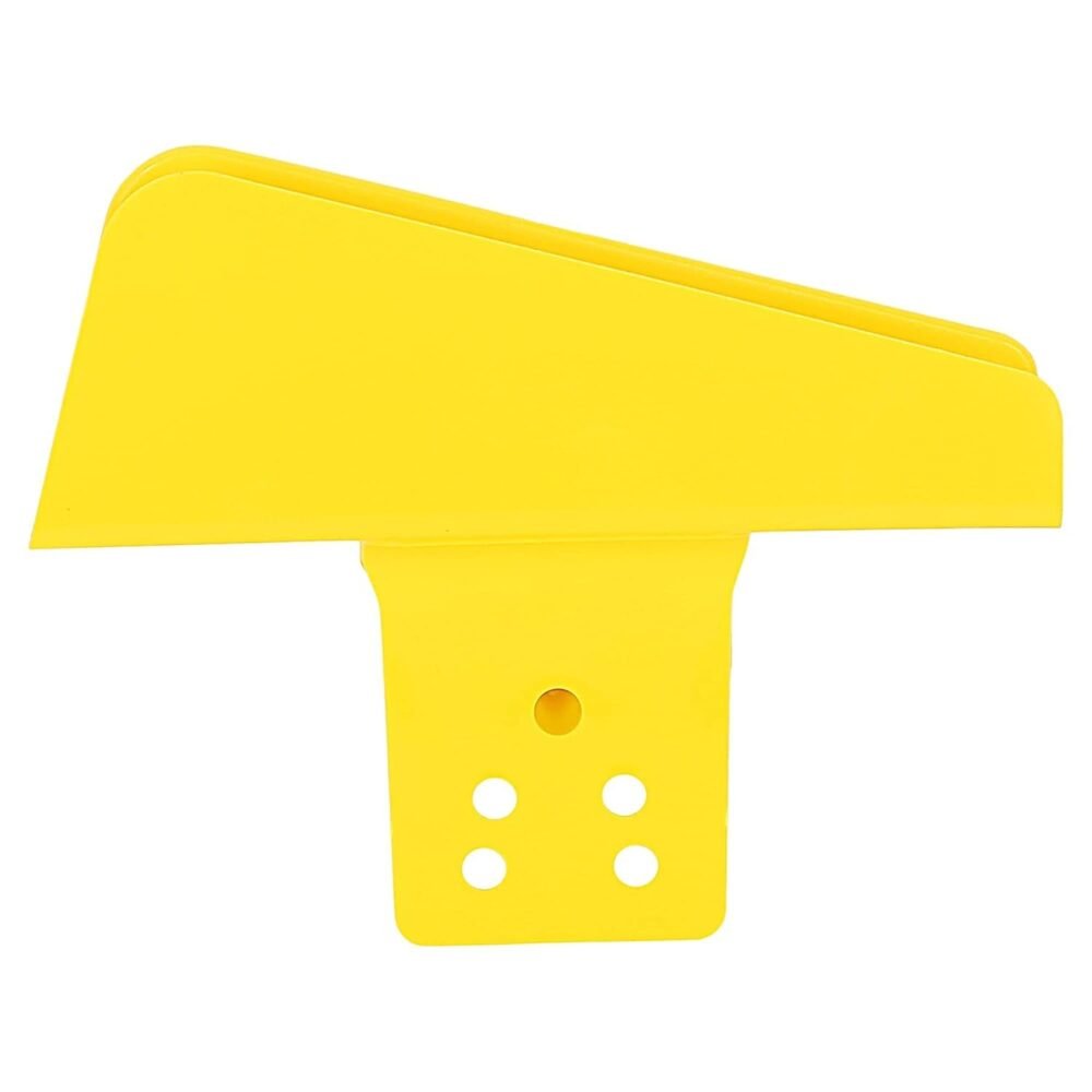 Mobile Charging Stand ñ Wall Mount Phone Holder | Gambit