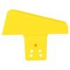 Mobile Charging Stand ñ Wall Mount Phone Holder | Gambit