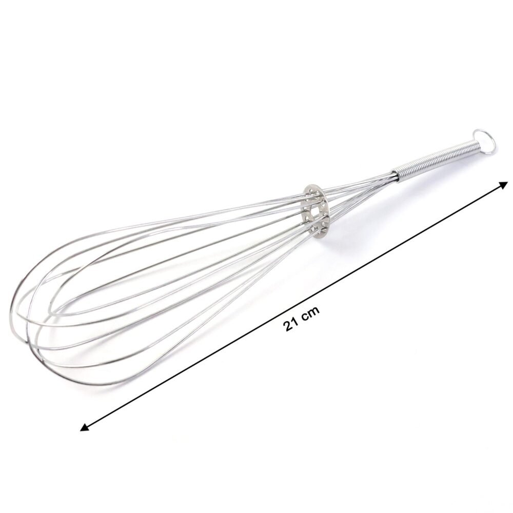 06_e7ea91c7-976f-4bc9-a8c0-2e3e1daaf3e9.jpg Stainless Steel Egg Beater Whisk – Manual Balloon Whisk for Baking