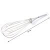 06_e7ea91c7-976f-4bc9-a8c0-2e3e1daaf3e9.jpg Stainless Steel Egg Beater Whisk – Manual Balloon Whisk for Baking