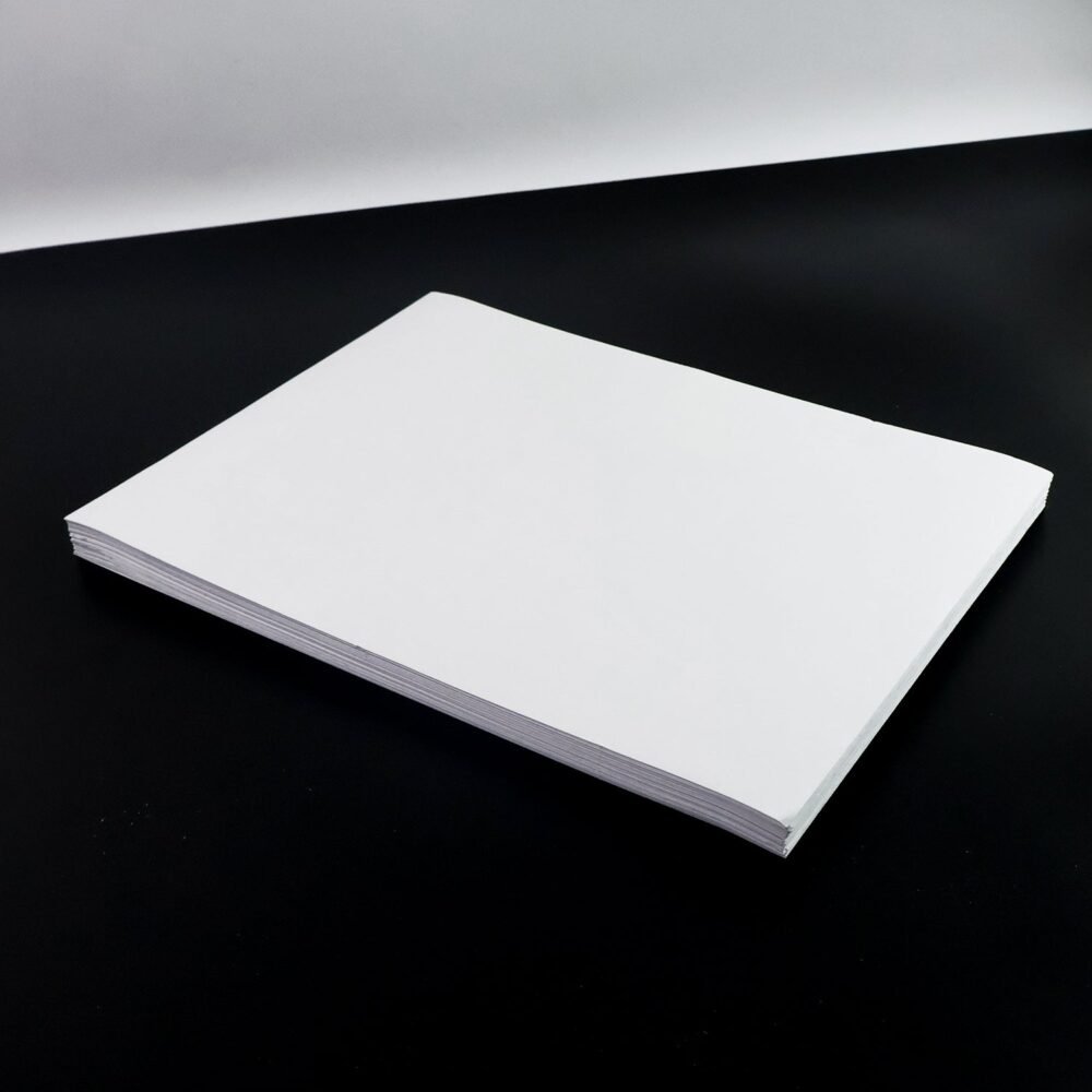 06_ea4919ec-d14c-4eb6-a7b9-a28f58262b51.jpg A4 Self-Adhesive Printable Label Sheets – 100 White Sheets