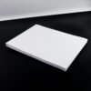 06_ea4919ec-d14c-4eb6-a7b9-a28f58262b51.jpg A4 Self-Adhesive Printable Label Sheets – 100 White Sheets
