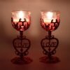 06_ed96064f-9306-48ce-8ff4-aab030ce6951.jpg Tea Lights Holder – Elegant Candle Stand for Dining Decor