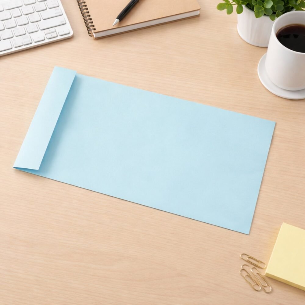 06_envelope_32c9995d-2637-4923-8396-ba5a20388067.jpg Extra Large Card Envelope – Durable Self-Seal Closure for Legal Documents