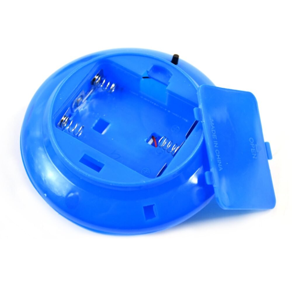 06_f1e7e1a3-6e14-4be0-859f-0e7a0f53524a.jpg Fiber Optic LED Night Lamps Set – 12-Piece Color Changing Decor
