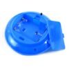 06_f1e7e1a3-6e14-4be0-859f-0e7a0f53524a.jpg Fiber Optic LED Night Lamps Set – 12-Piece Color Changing Decor