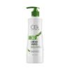 Aloe Vera Body Lotion with SPF 30 – Hydrating & Sun Protecting 350ML