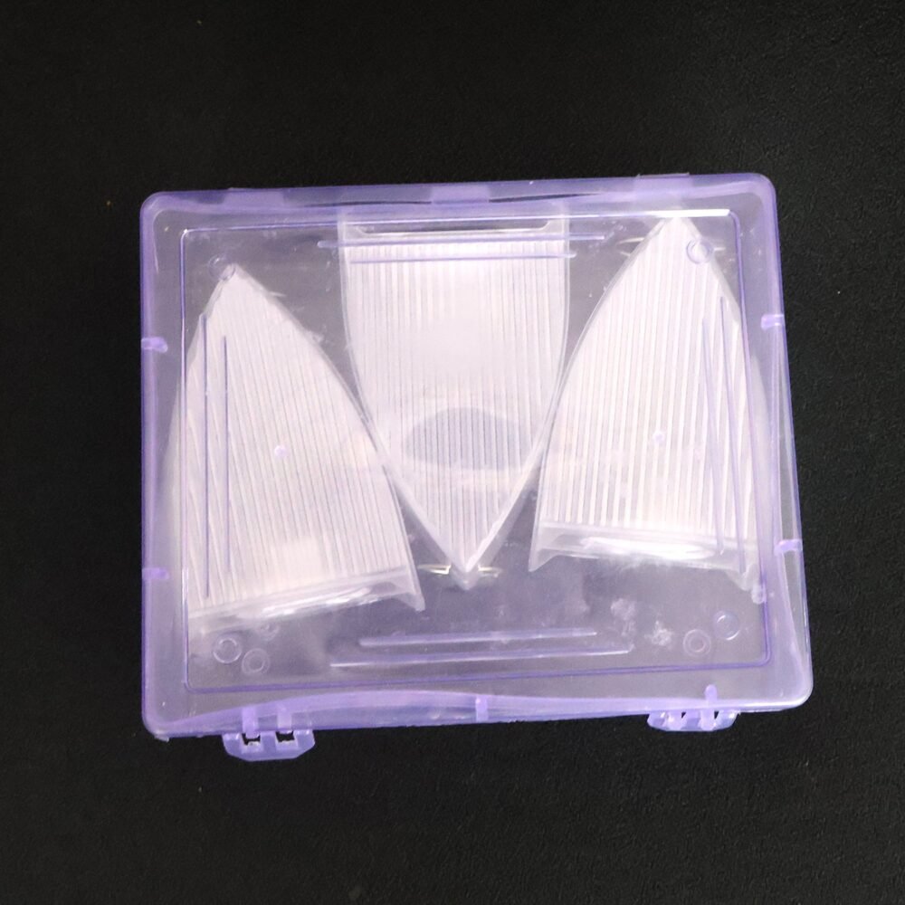 Flameless LED Lantern Lights – Safe & Stylish Home Glow