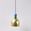 Dragonfly Wind Chime – Outdoor Hanging Garden Decor