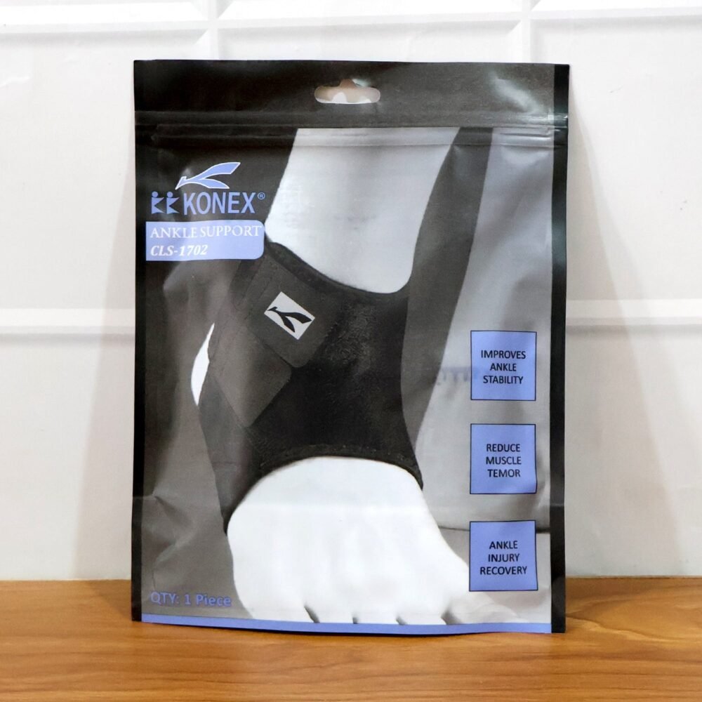06_f3c5220e-0a00-414d-89f8-9a6f3dd1bb80.jpg Knee Support Brace – Adjustable Open-Patella for Pain Relief