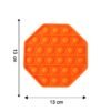 06_f86355c1-8dca-4311-ac86-09d712fee9f4.jpg Hexagon Silicone Pop It Fidget Toy – Stress Relief & Focus
