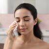 Skin-Friendly Facial Tissues – Premium Softness & Hypoallergenic Pack