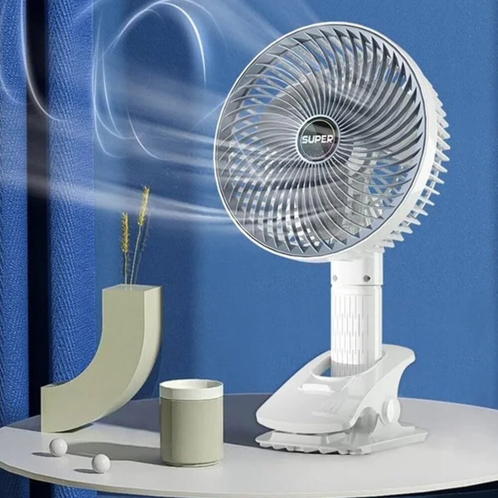 06_fan_6ea17414-6755-4d30-97d3-dde40676a935.jpg Portable USB Fan – Compact, Plug and Play Cooling