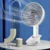 06_fan_6ea17414-6755-4d30-97d3-dde40676a935.jpg Portable USB Fan – Compact, Plug and Play Cooling