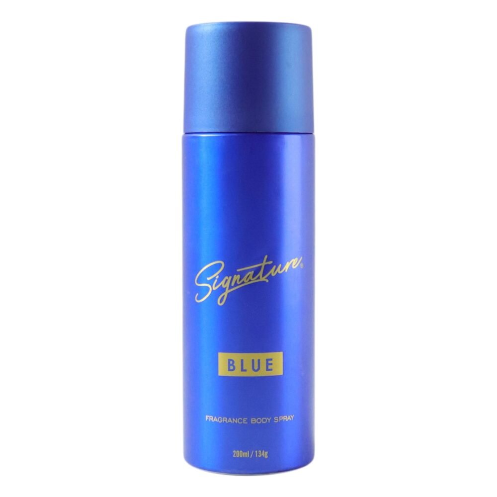 06_fc2a902f-02c2-4e3c-b0ba-3841a93e1a15.jpg Signature Blue Body Spray – Long Lasting Fresh Masculine Scent
