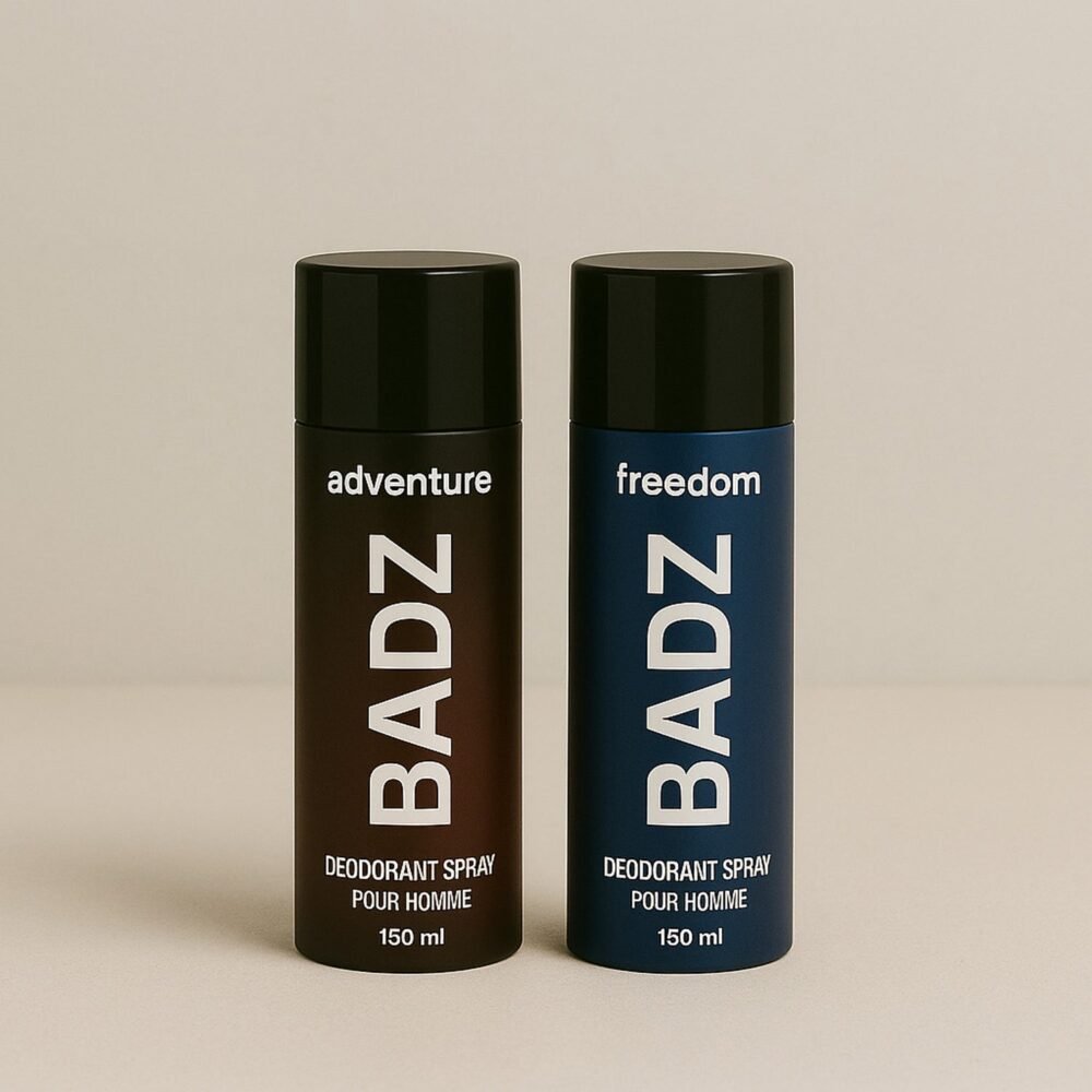 06_fd76152d-f3a7-4592-976a-55675379399e.jpg Men’s Deodorant Body Spray 150ml – Long-Lasting Freshness