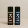 06_fd76152d-f3a7-4592-976a-55675379399e.jpg Men’s Deodorant Body Spray 150ml – Long-Lasting Freshness