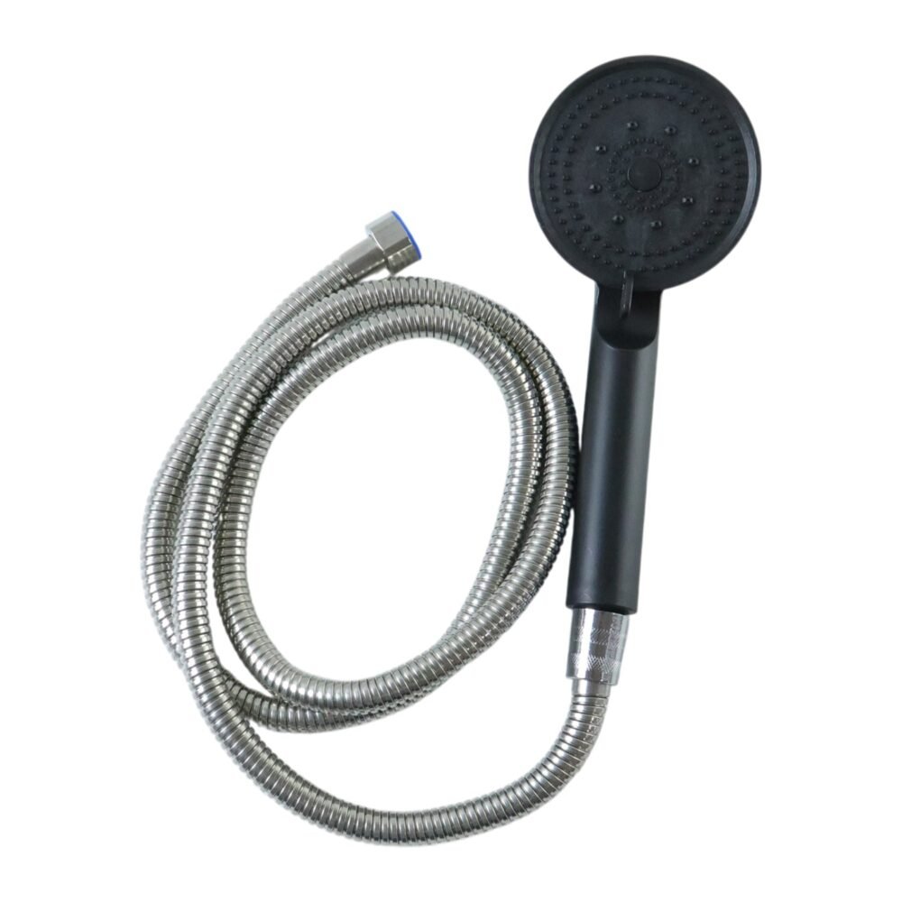 06_feb5c9ab-0690-438b-b59d-4d5a4878a18a.jpg Handheld Shower Head – Flexible Stainless Steel Hose for Easy Use