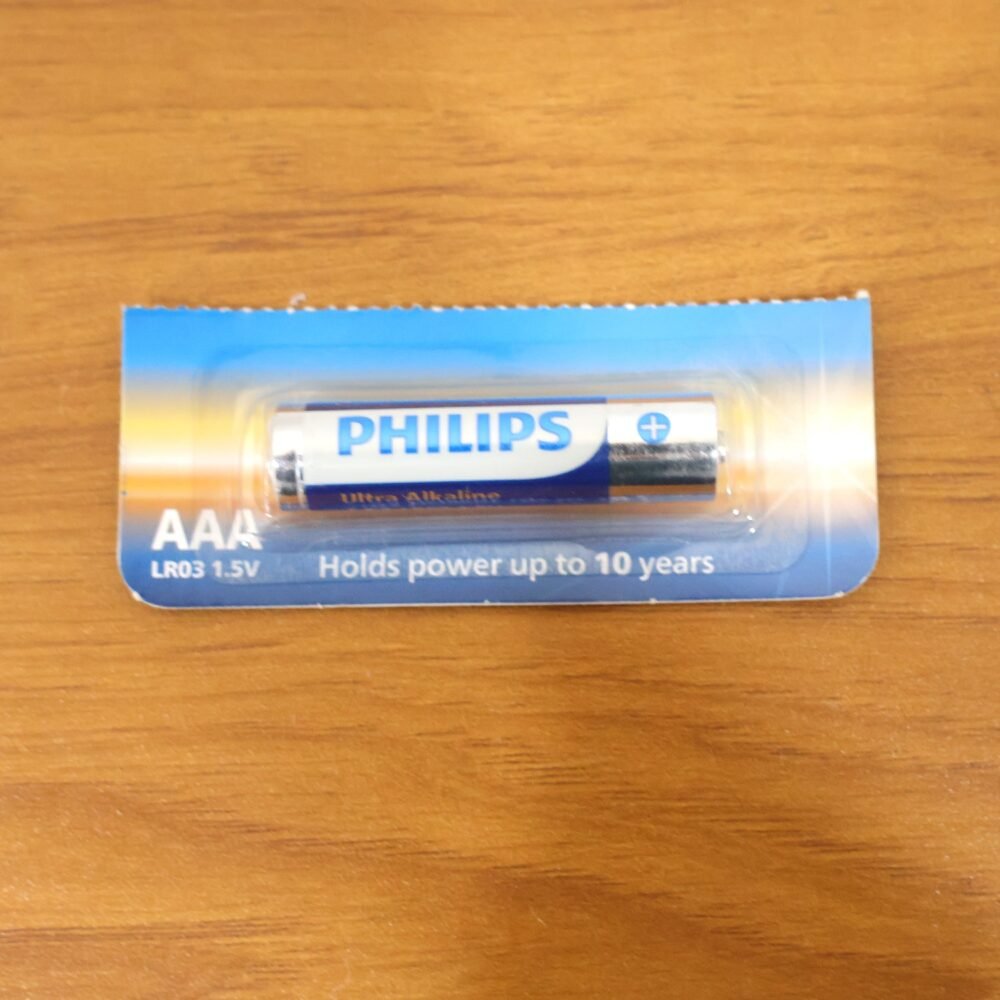 06_ffe0b8c8-5d1d-45c1-a3f6-d6ff7b982ed9.jpg AAA Ultra Alkaline Battery – Long-Lasting Reliable Power