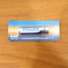 06_ffe0b8c8-5d1d-45c1-a3f6-d6ff7b982ed9.jpg AAA Ultra Alkaline Battery – Long-Lasting Reliable Power