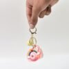06_ffffbd3a-5d34-44ad-8183-79f36895afaf.jpg Projective Camera Keychain – Fun Rainbow Image Projector