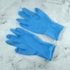 Reusable Hand Protection Gloves – Durable & Flexible for Kitchen Use