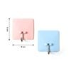 06_hook_82800957-ae5f-41de-966a-05088605d0b0.jpg Self-Adhesive Wall Utility Hooks – Heavy-Duty Square Set (2 Pc)