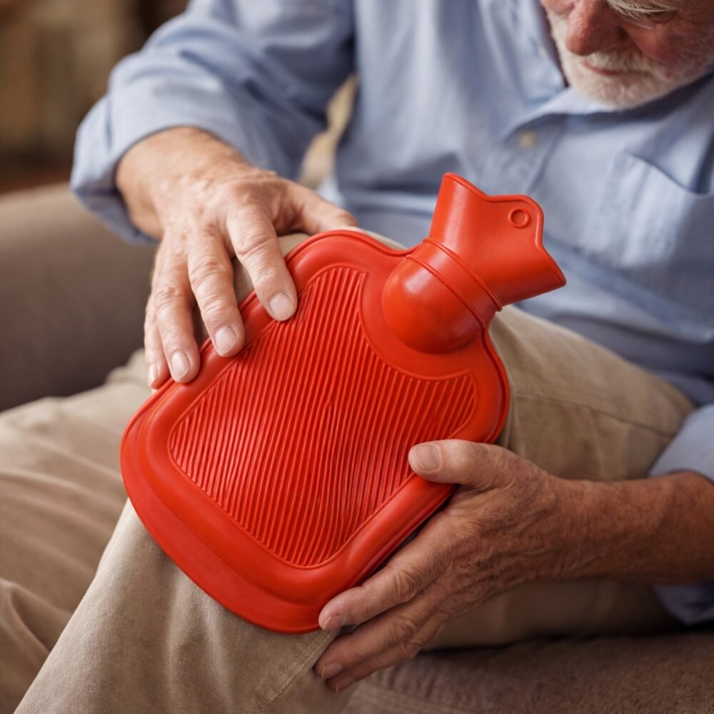 06_hot-bag_88f418f9-10fa-4fa7-b8ec-c9432eb46f7a.jpg Rubber Hot Water Bag – Effective Pain Relief & Warmth