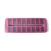 06_icetray.jpg Ice Cube Tray with 2-in-1 Compartment – Leakproof & Durable Design