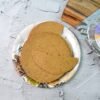 Ragi Khakhra ñ Carmonised Wheat Chips (180g) | Maniarr's