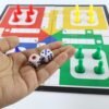 06_ludo.jpg Pocket Ludo Game – Foldable Travel Board Set for Kids & Family