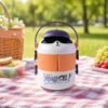 06_lunchbox.jpg Kids Double Layer Lunch Box – The Perfect Food Storage Solution
