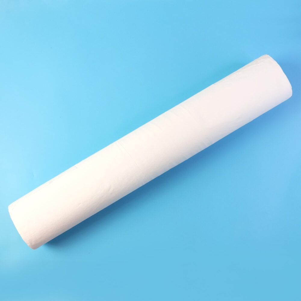 06_paper-roll.jpg Medical Couch Paper Roll – 61 cm x 40 Meter Hygienic Cover