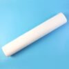 06_paper-roll.jpg Medical Couch Paper Roll – 61 cm x 40 Meter Hygienic Cover