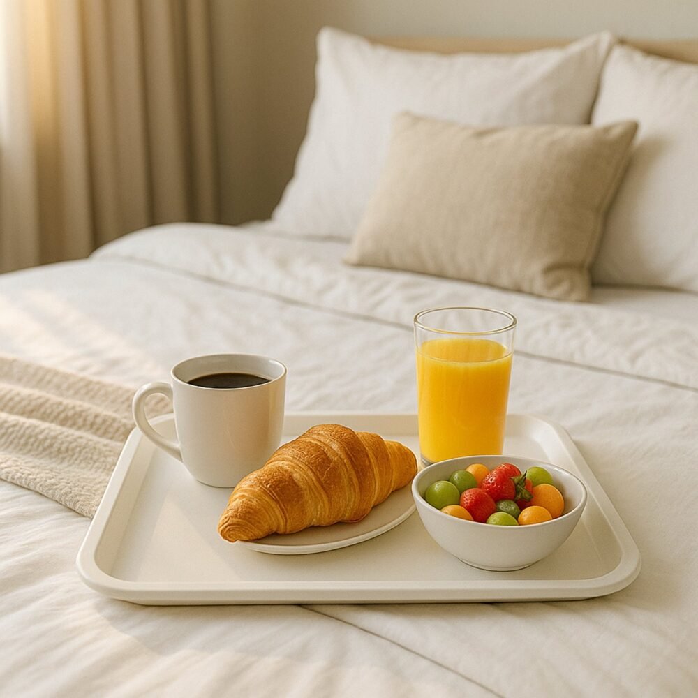 06_plate_91cdd413-55b2-44d4-b7d1-f3e198e33224.jpg Plastic Serving Tray – Durable 40x30 cm Rectangular Tray