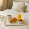 06_plate_91cdd413-55b2-44d4-b7d1-f3e198e33224.jpg Plastic Serving Tray – Durable 40x30 cm Rectangular Tray
