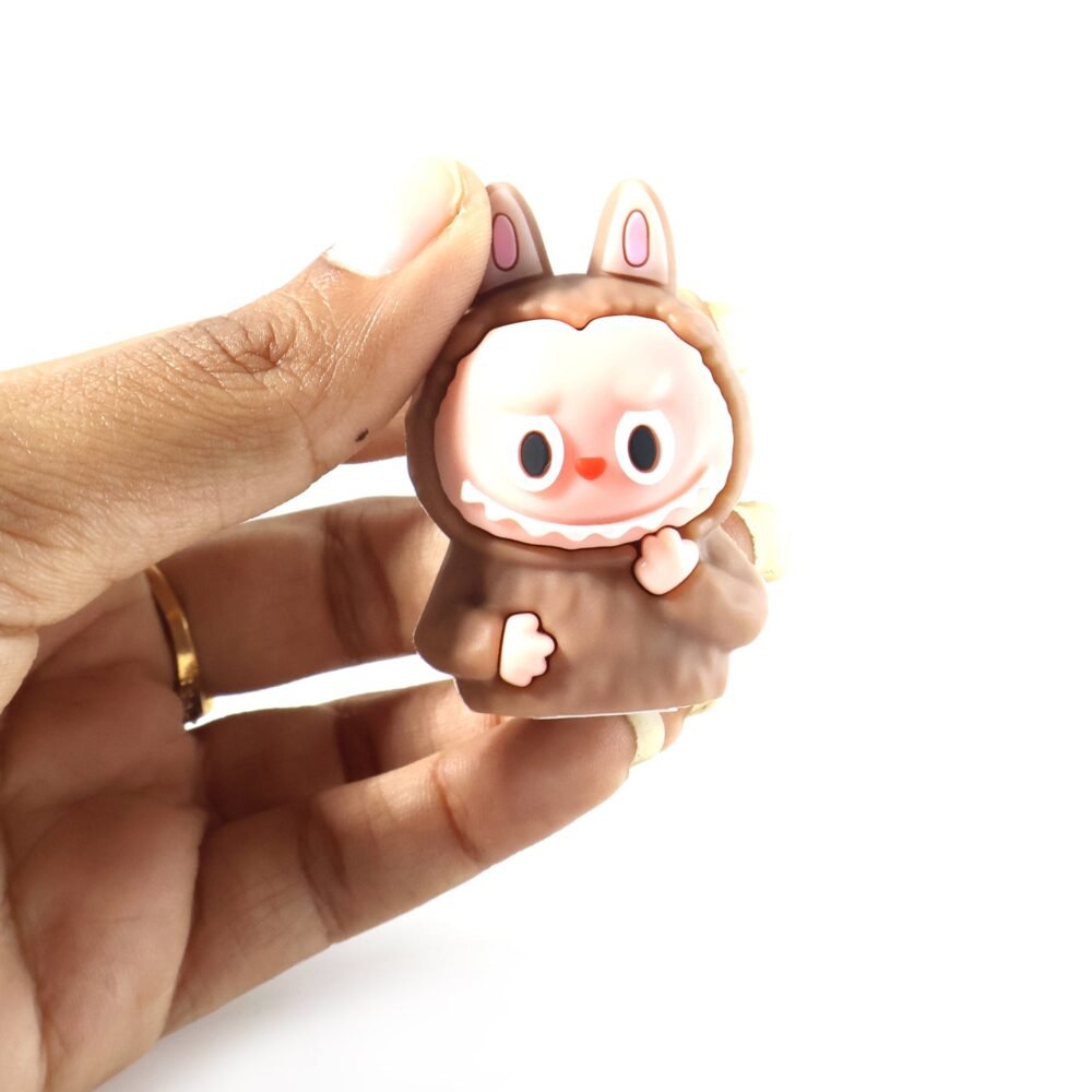 06_sharpner_65055c03-14fa-4bfe-921e-8212404bb576.jpg Cartoon Eraser with Pencil Sharpener – Durable 2-in-1 for Kids