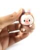 06_sharpner_65055c03-14fa-4bfe-921e-8212404bb576.jpg Cartoon Eraser with Pencil Sharpener – Durable 2-in-1 for Kids