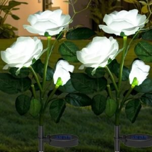 06_solar-light_52c26581-8977-461d-8644-a1875ad2abf7.jpg Solar Garden Decorative Flower Lights – Set of 2 LED Roses
