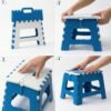 06_stool_8409232e-fa0d-492b-b555-8c7f45fd6a5d.jpg Foldable Step Stool – Portable & Space-Saving for Kids & Adults