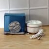 06washingmachine.jpg Portable Mini Electric Washing Machine – Compact & Easy to Use