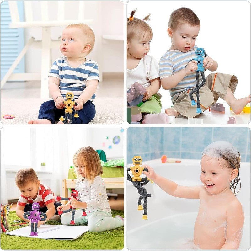07-Pop-Tube_61b98ab2-115f-4c09-ab3d-5c7bfb73b152.jpg Flexible Robot Magic Spring Toy – Bendable Stretchable Fun for Kids