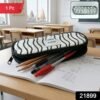 07-pouch_4e4443df-419d-46de-8b26-71b148b8d911.jpg Zipper Pencil Pouch – Durable & Stylish Stationery Organizer