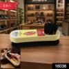 Shoe Cleaning Brush – Dual Action 2-in-1 for Effective Footwear Care