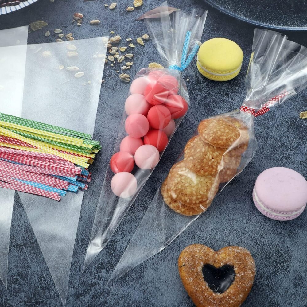 07_01a593cb-e9e1-49d2-ba74-0d19d35666e4.jpg Disposable Piping Bags – 100 Pcs Medium for Cake Decorating